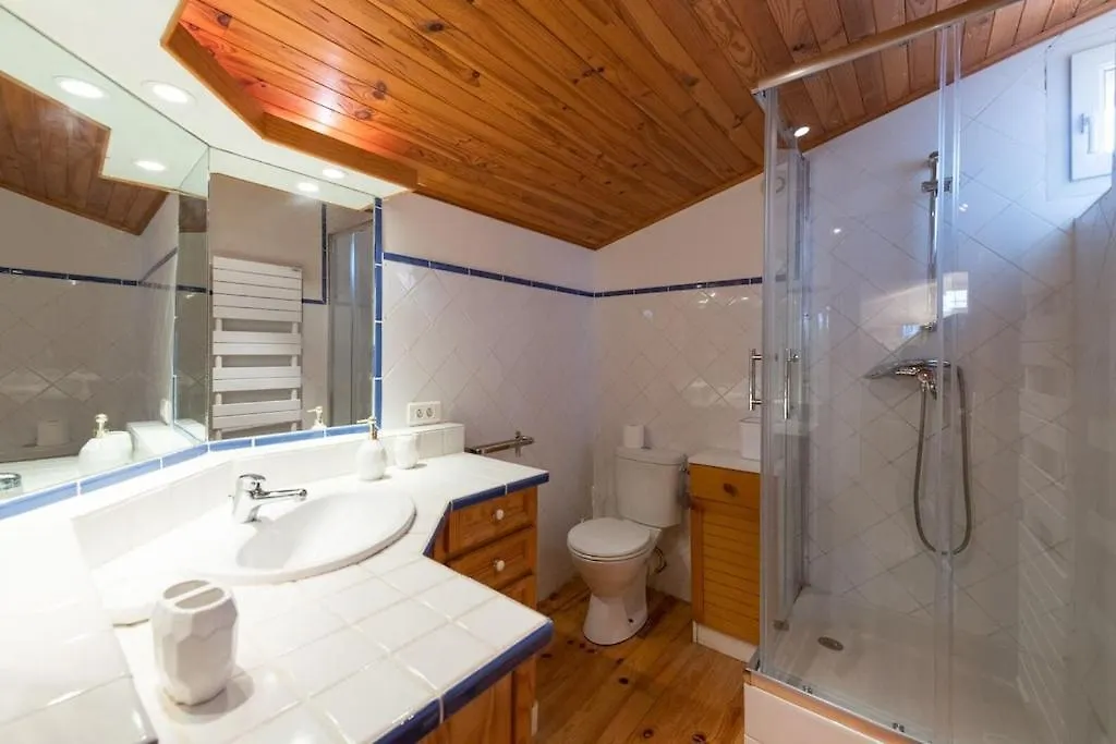 Le Mas Du Miel D'Or, 12 Pers, Au Coeur Du Luberon, Air-Conditionne, Piscine, Propriete De 5000 M2 Villars  Holiday home