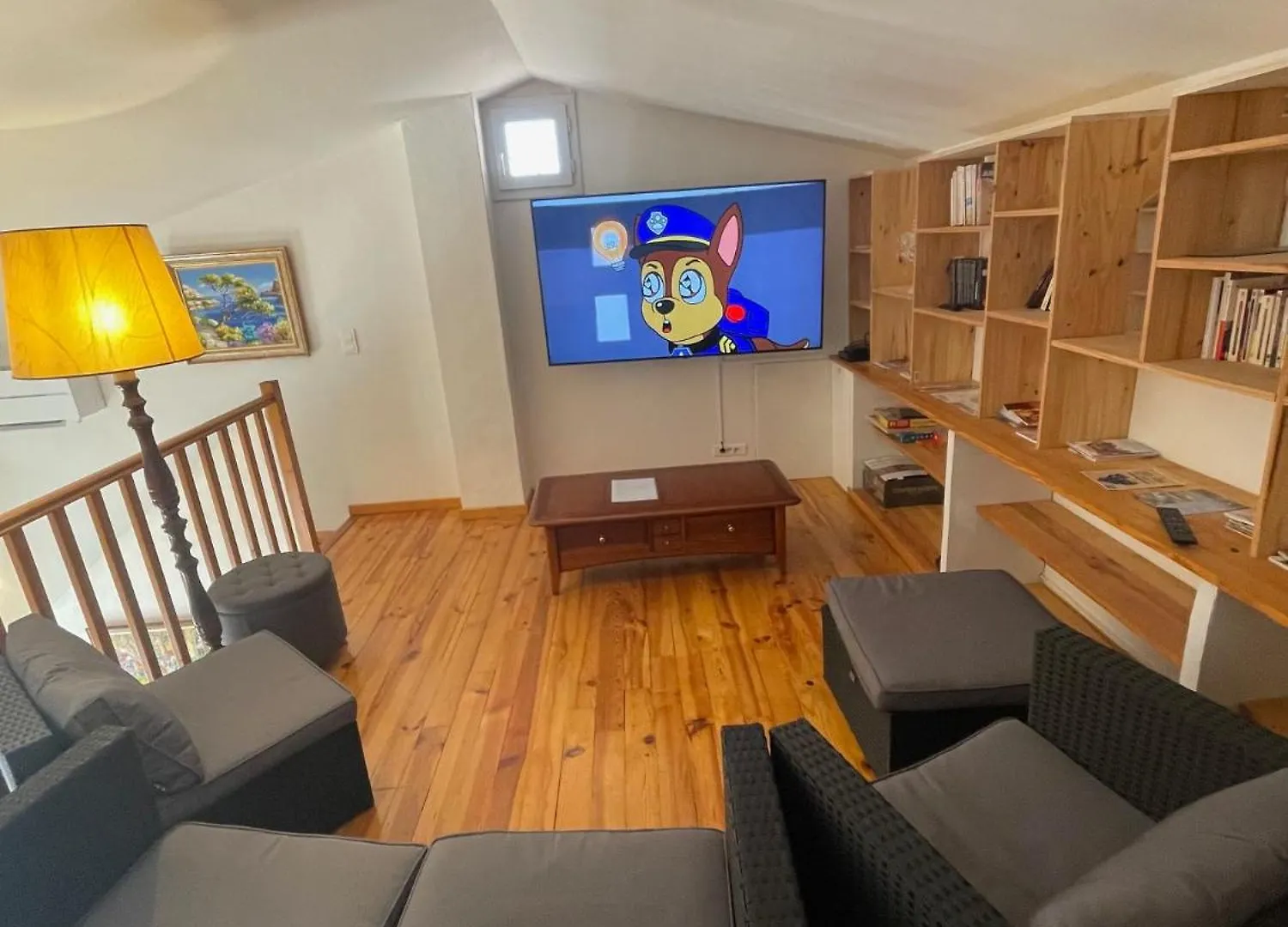 Le Mas Du Miel D'Or, 12 Pers, Au Coeur Du Luberon, Air-Conditionne, Piscine, Propriete De 5000 M2 Villars  Holiday home Villars (Vaucluse)